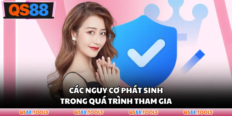 Quyền Riêng Tư 4 Các cơ sở phát hiện trong quá trình tham gia