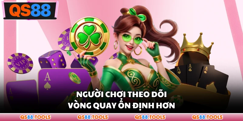 Nổ Hũ Quyết Chiến Tiền Thưởng - Tâm Điểm Giải Trí Sôi Động 3 Người chơi ổn định quay vòng theo dõi